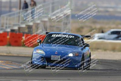 media/Feb-12-2023-Club Racer Events (Sun) [[9ed0490a96]]/2-Advanced (Yellow)/Session 2 (Turn 2)/